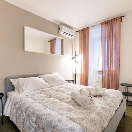 Scipioni Rome Apartment - Vatican Zewnętrze zdjęcie