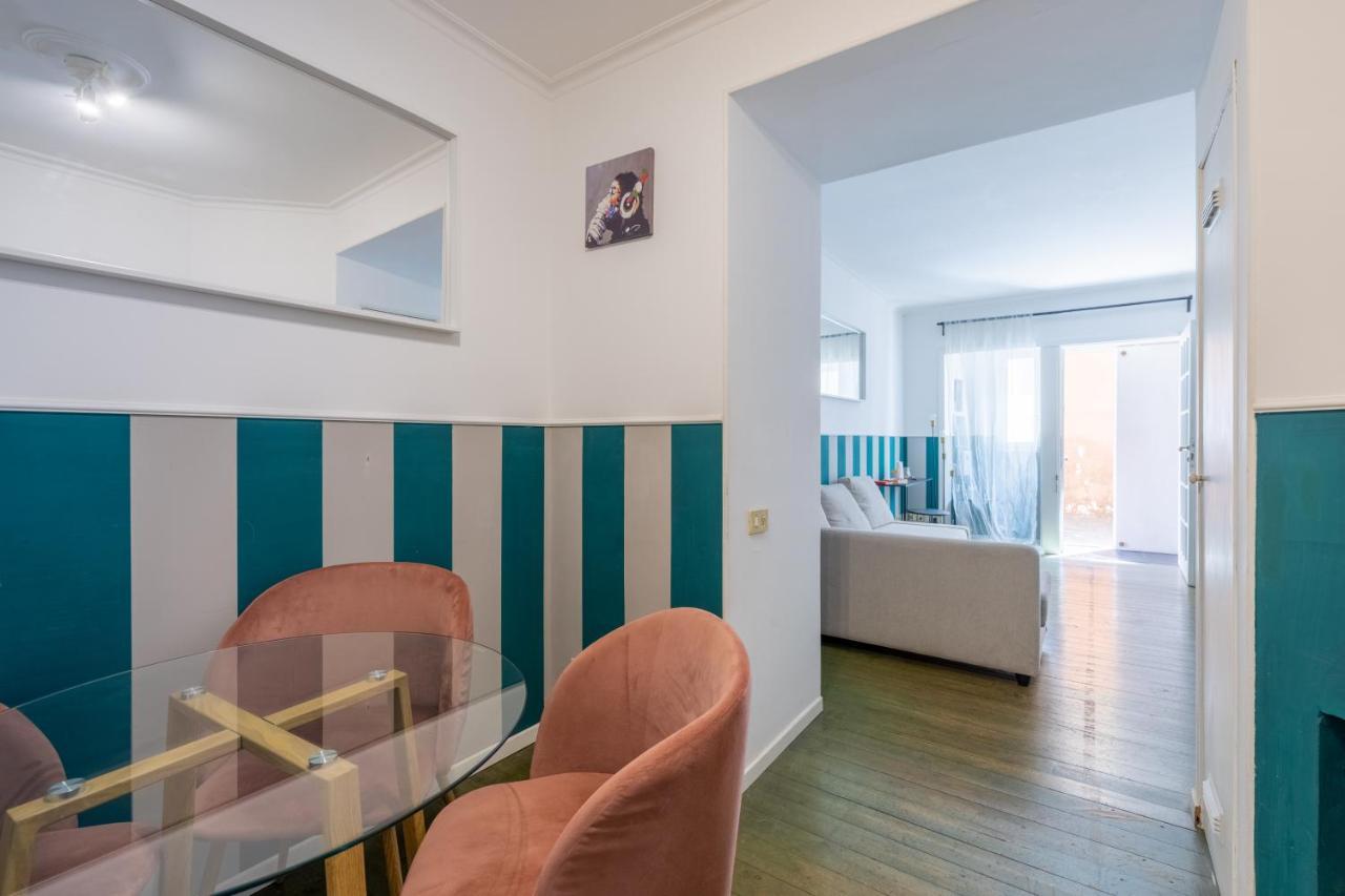 Scipioni Rome Apartment - Vatican Zewnętrze zdjęcie